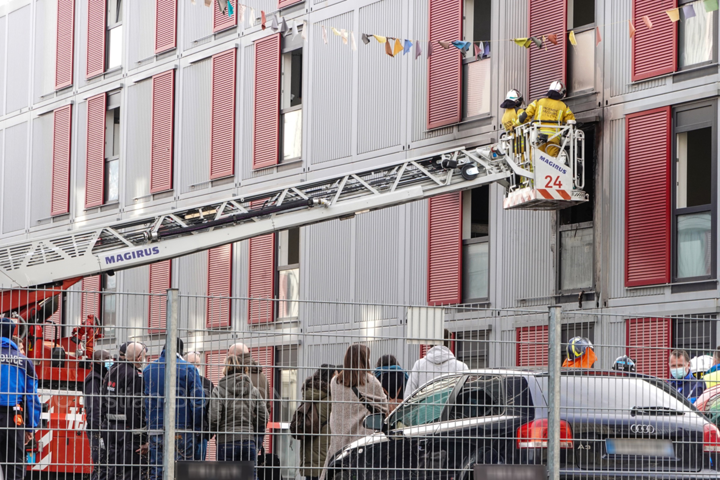 centrehebergementetoile010