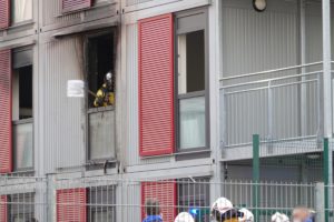 centrehebergementetoile011