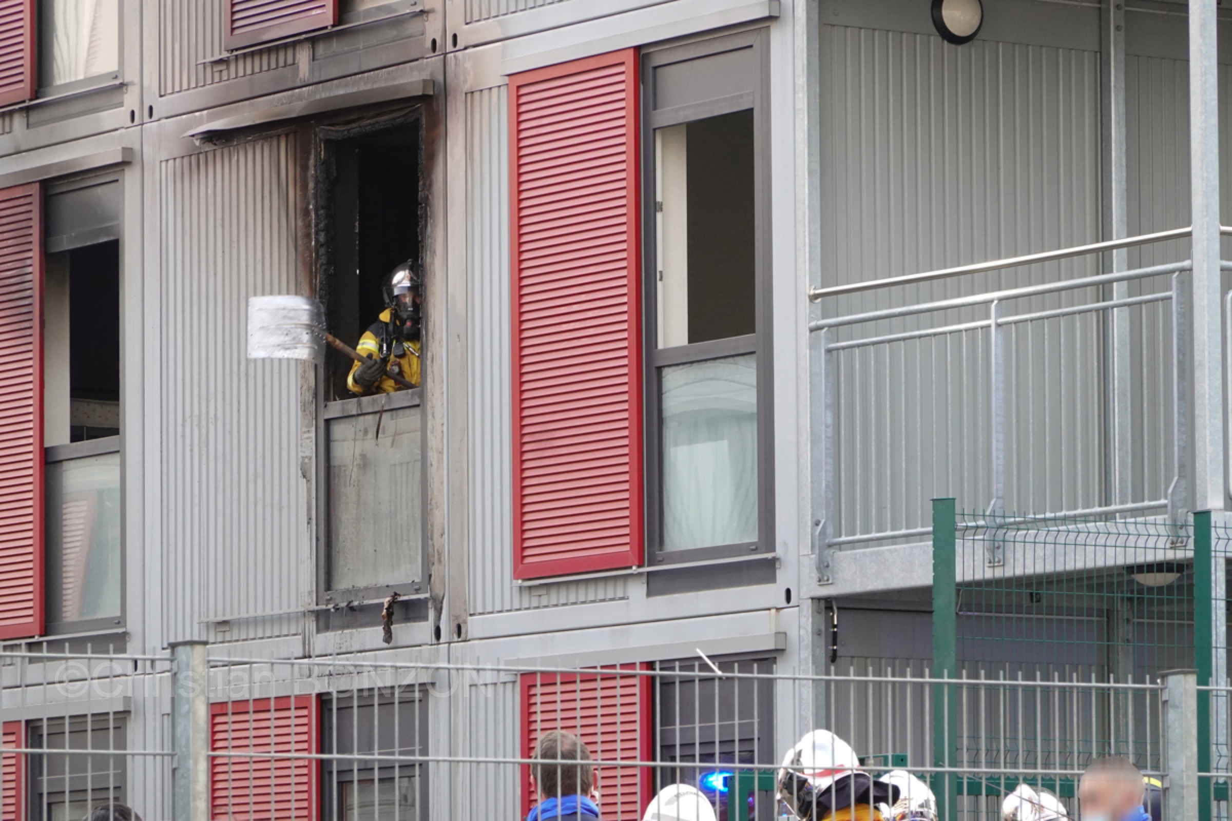 centrehebergementetoile011