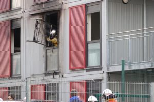 centrehebergementetoile012