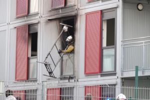 centrehebergementetoile013