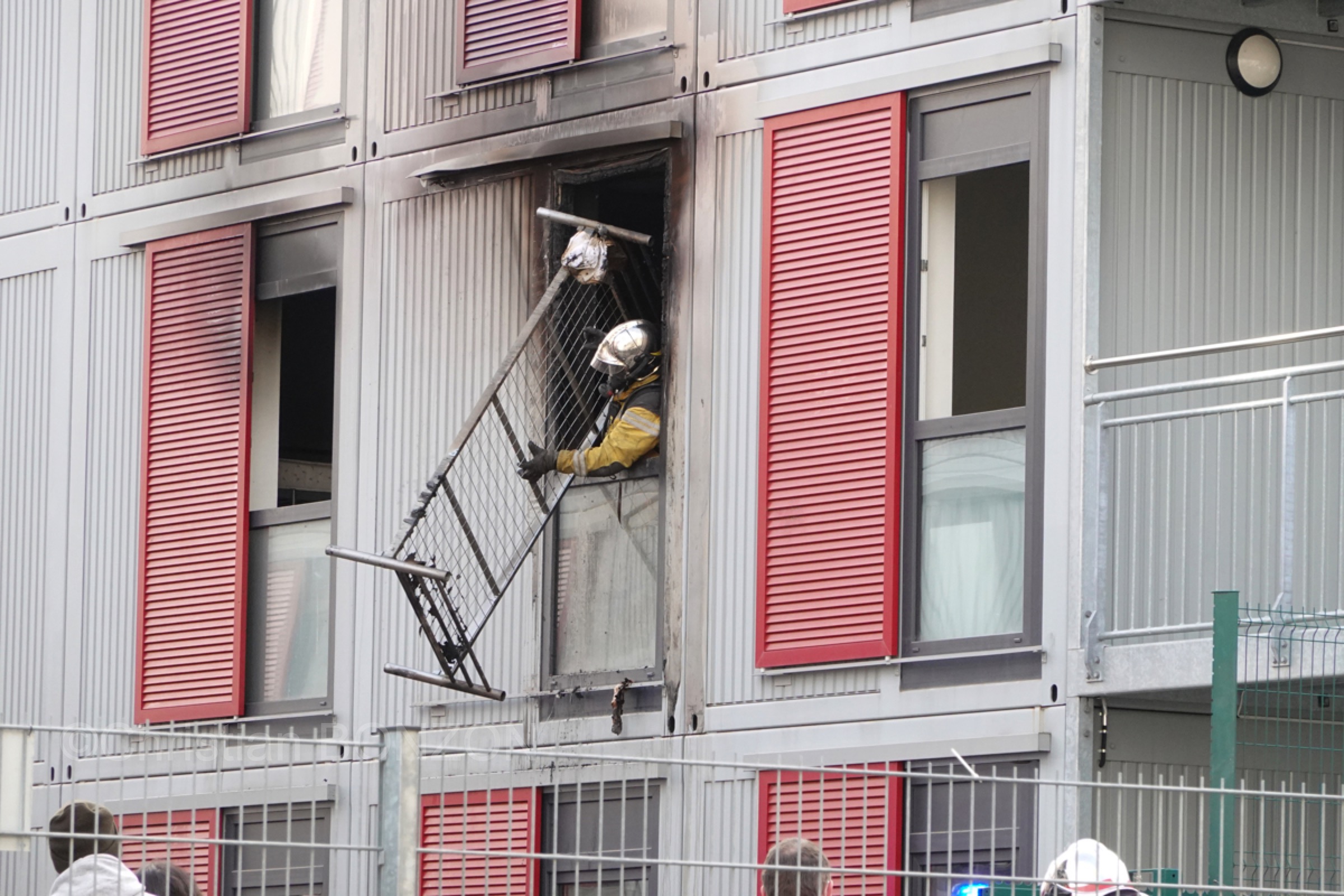 centrehebergementetoile013