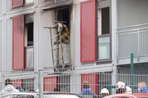 centrehebergementetoile014