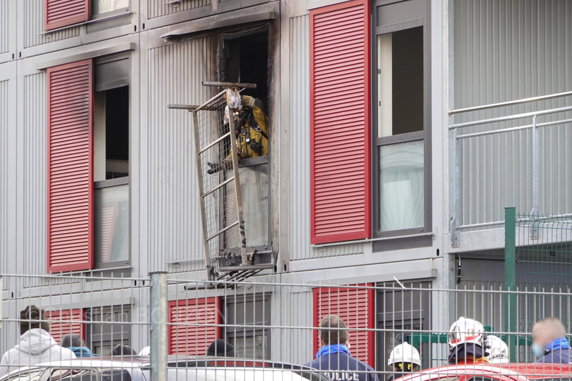 centrehebergementetoile014