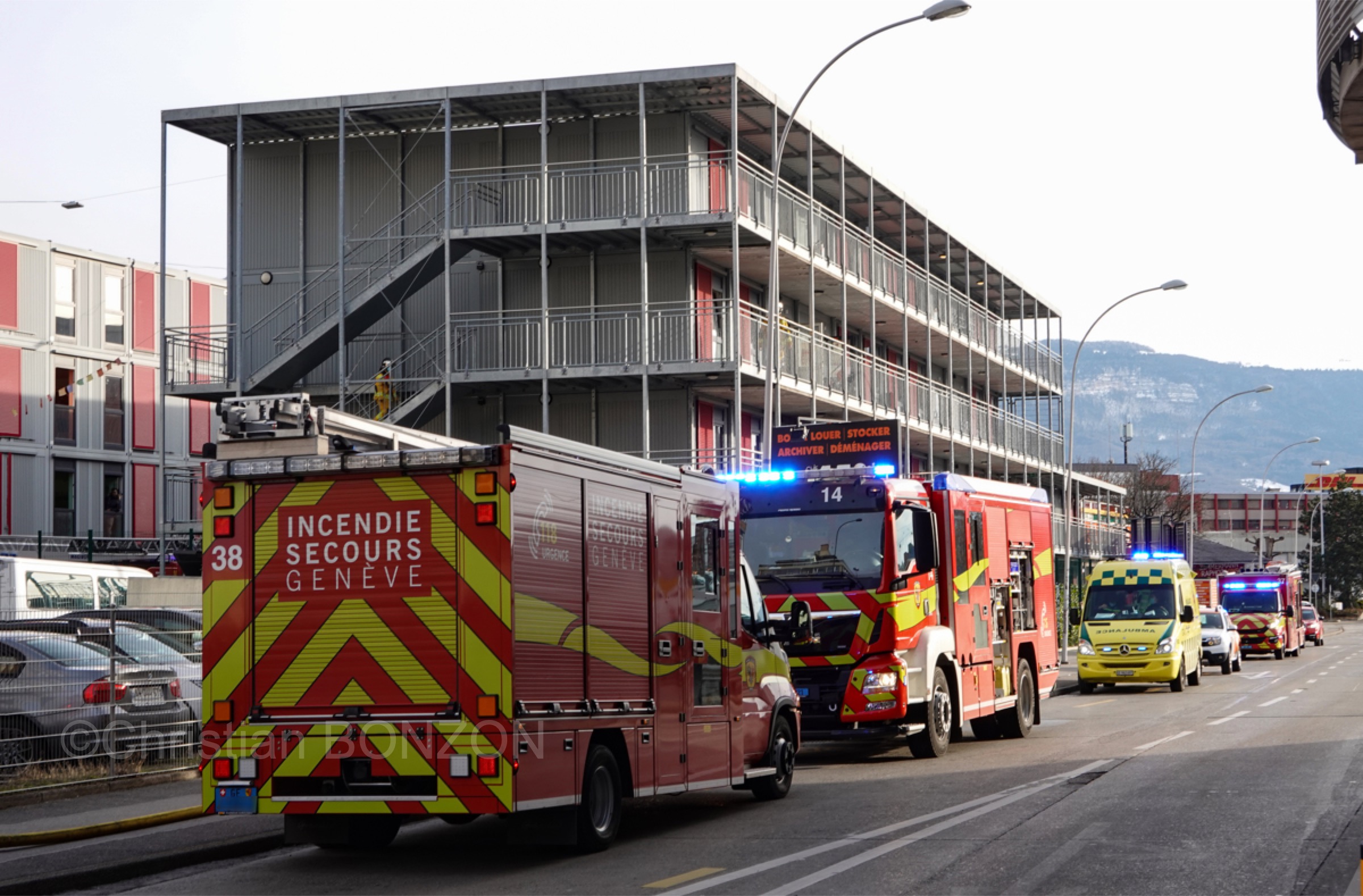 centrehebergementetoile015