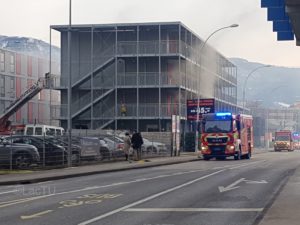 centrehebergementetoile016