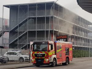 centrehebergementetoile017