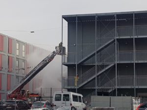 centrehebergementetoile020