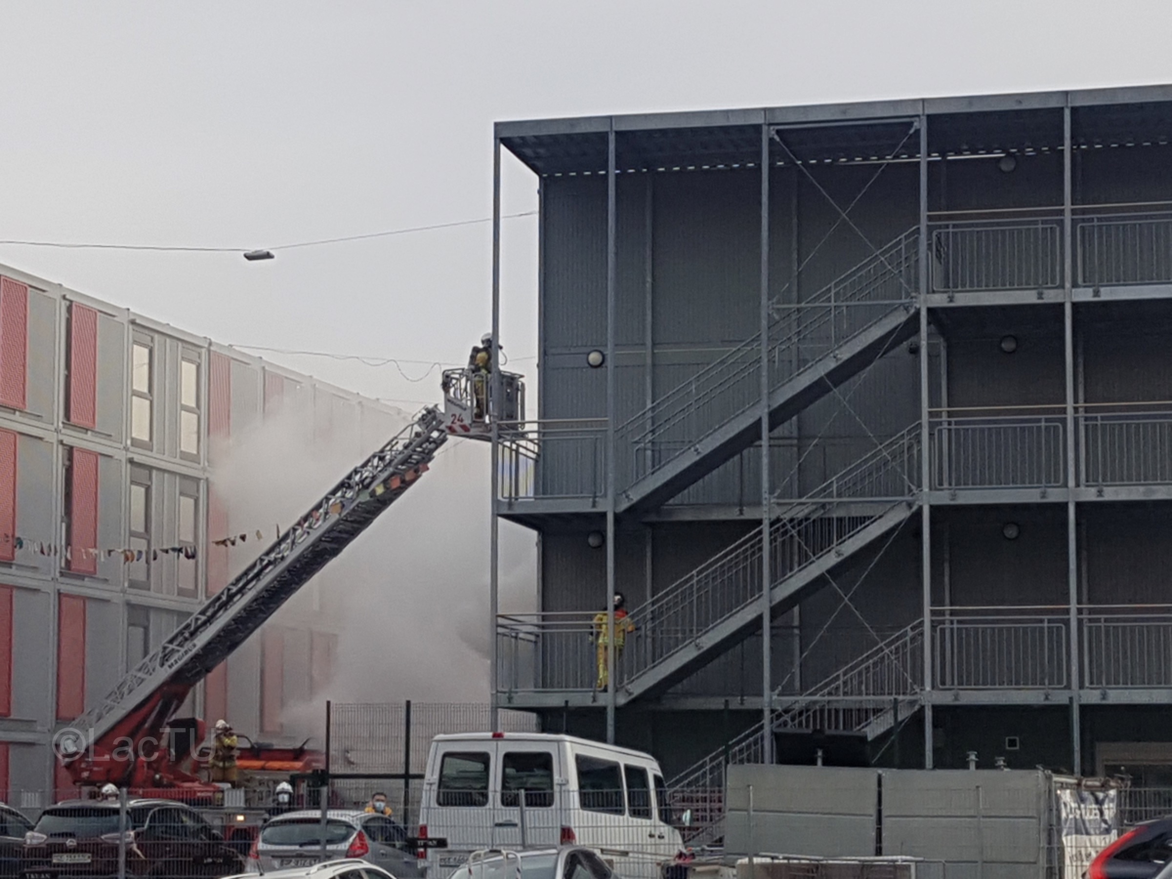 centrehebergementetoile020