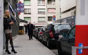 paquis_prostitutio3
