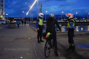 policecontrolevelo026