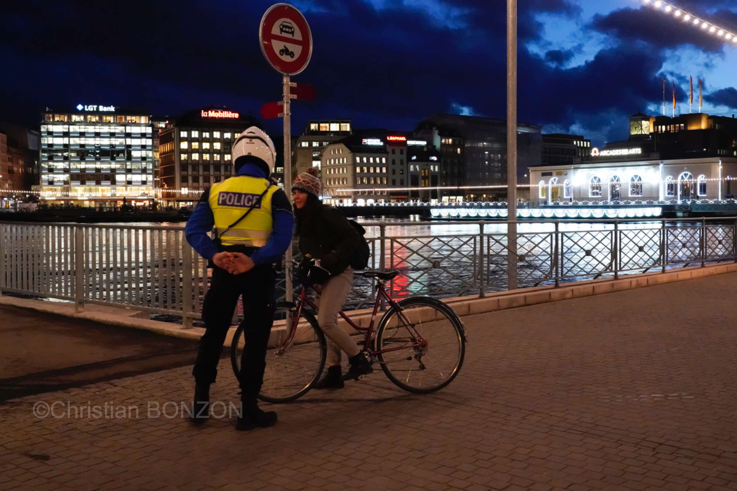 policecontrolevelo029