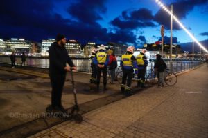 policecontrolevelo031