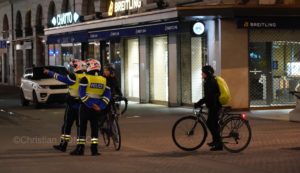 policecontrolevelo034