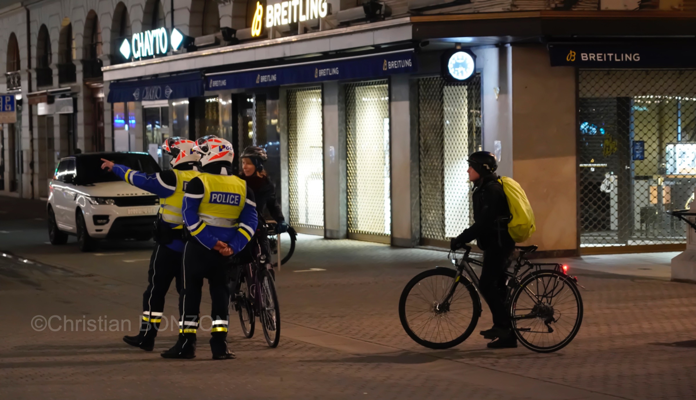 policecontrolevelo034