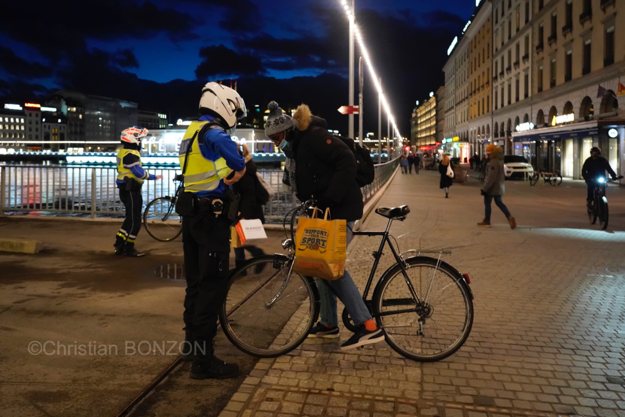 policecontrolevelo036