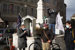 swissportbourgdefour021