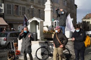 swissportbourgdefour022