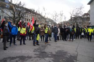 swissportbourgdefour023