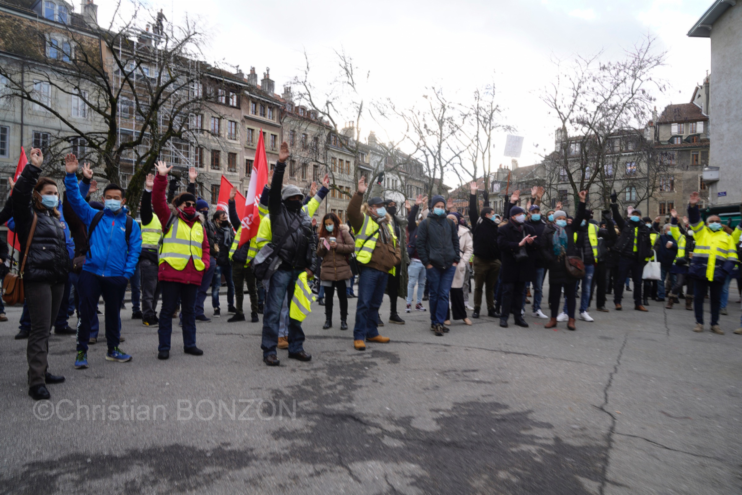 swissportbourgdefour023