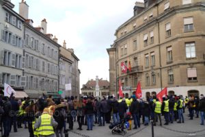 swissportbourgdefour025