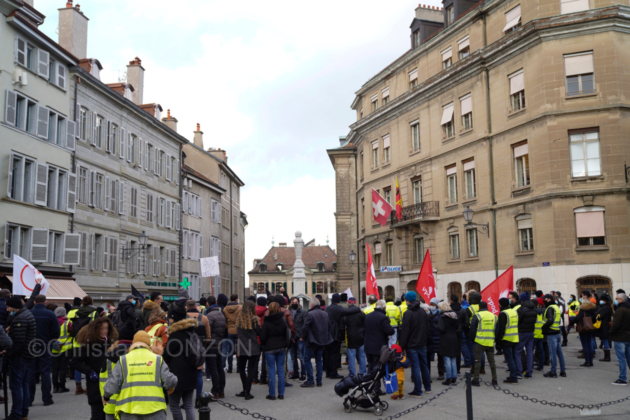 swissportbourgdefour025