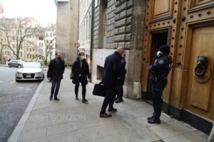 swissportbourgdefour026