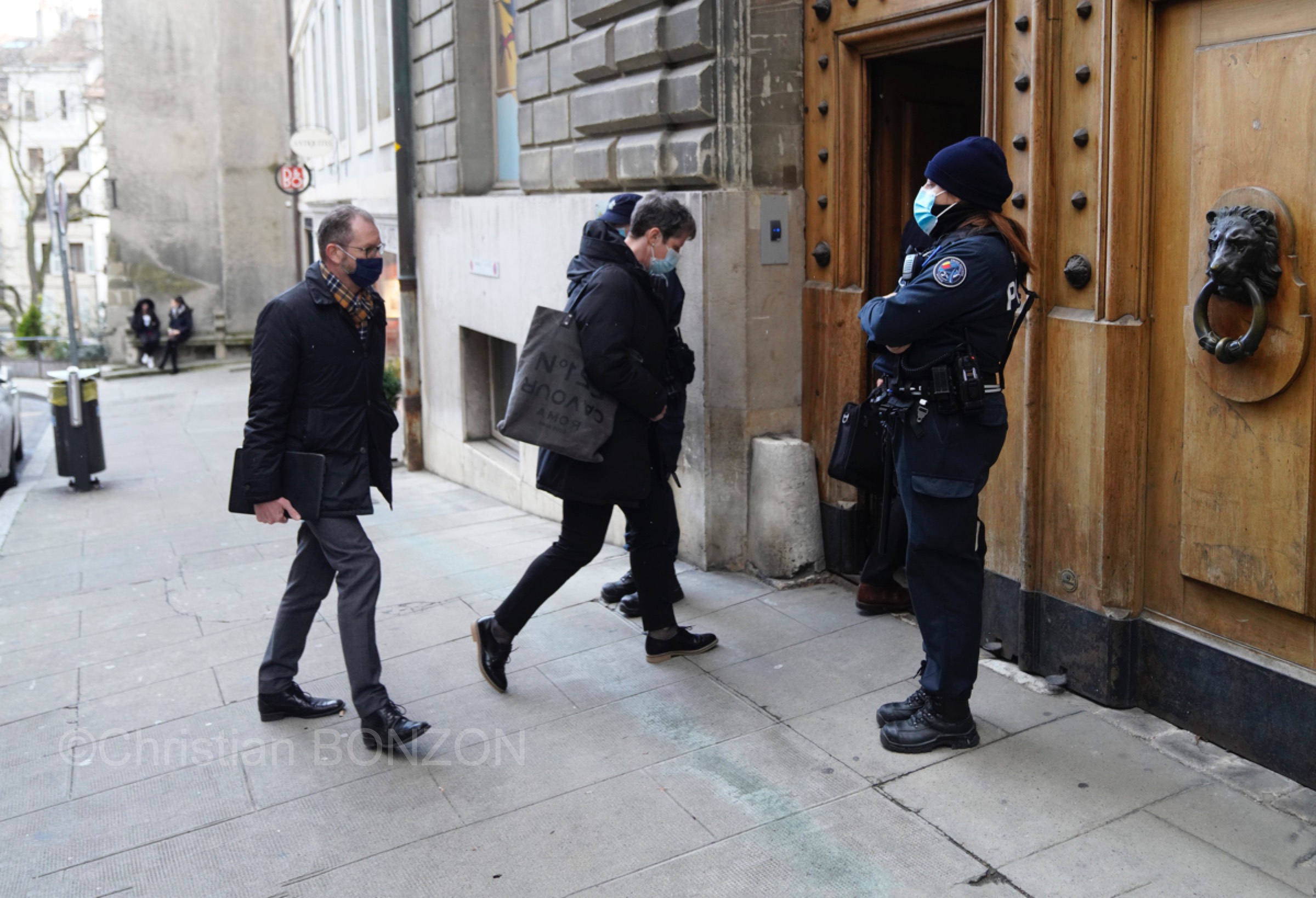 swissportbourgdefour027