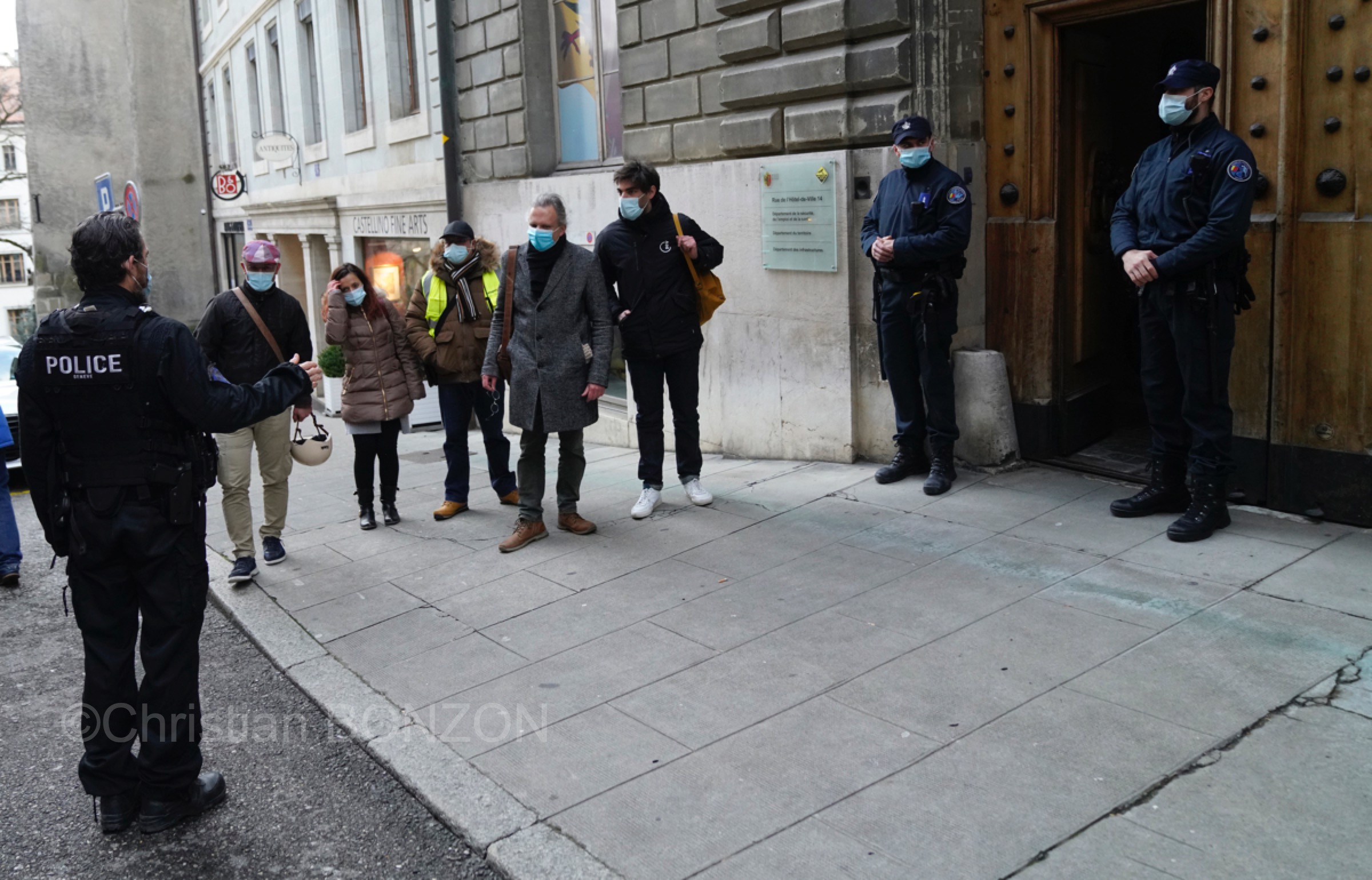 swissportbourgdefour028