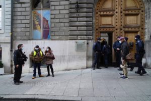 swissportbourgdefour030