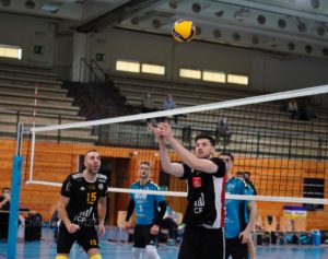 ChenoisGenve029e_VolleyTracktorVolleyBasel