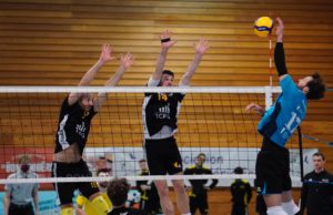 ChenoisGenve031e_VolleyTracktorVolleyBasel