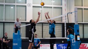 ChenoisGenve033e_VolleyTracktorVolleyBasel