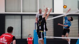 ChenoisGenve034e_VolleyTracktorVolleyBasel