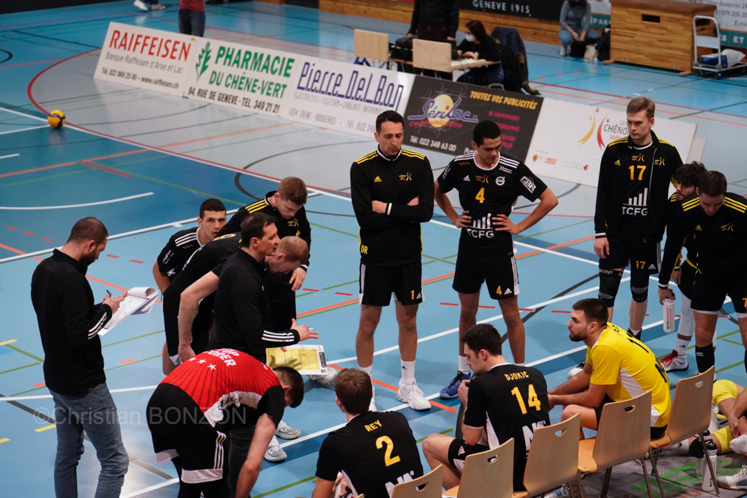 ChenoisGenve039e_VolleyTracktorVolleyBasel