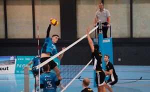 ChenoisGenve042e_VolleyTracktorVolleyBasel