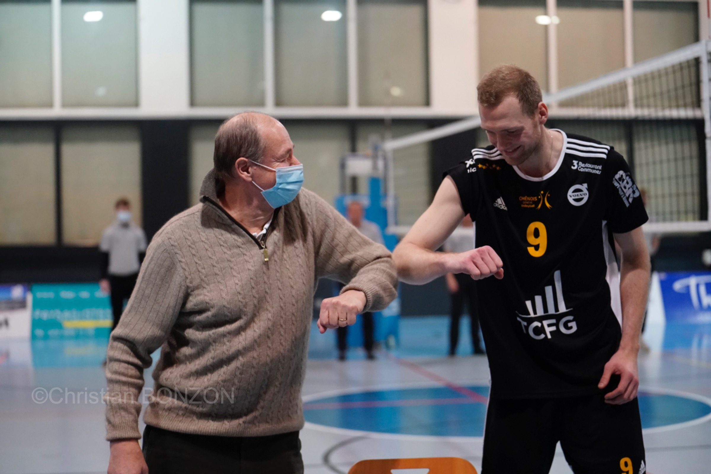 ChenoisGenve044e_VolleyTracktorVolleyBasel