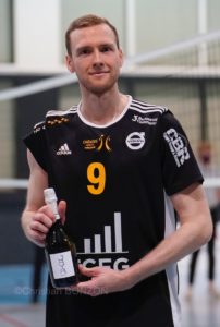 ChenoisGenve046e_VolleyTracktorVolleyBasel