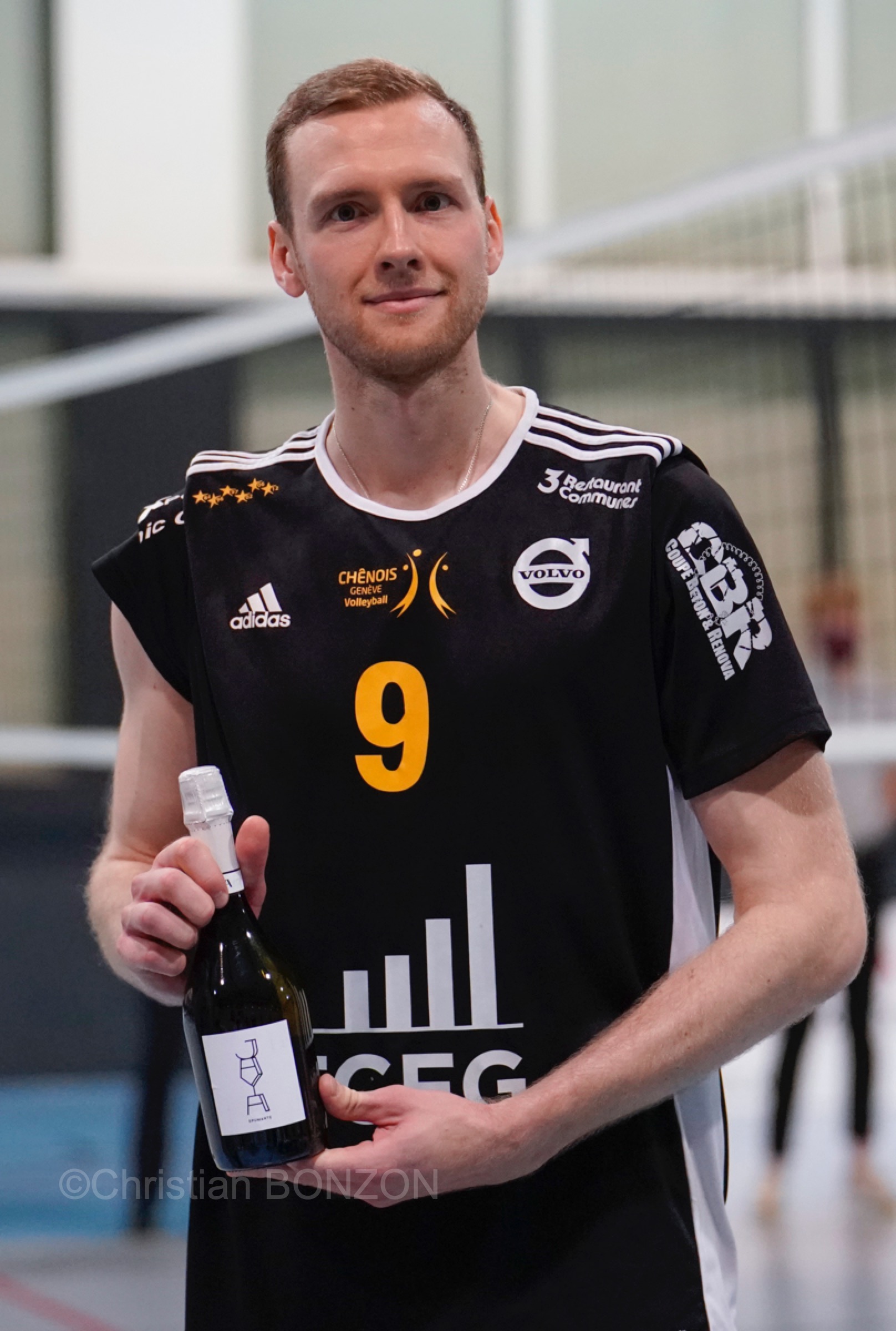 ChenoisGenve046e_VolleyTracktorVolleyBasel