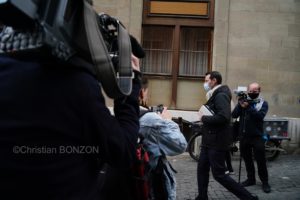 Maudet_uniquement006