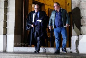 Maudet_uniquement009