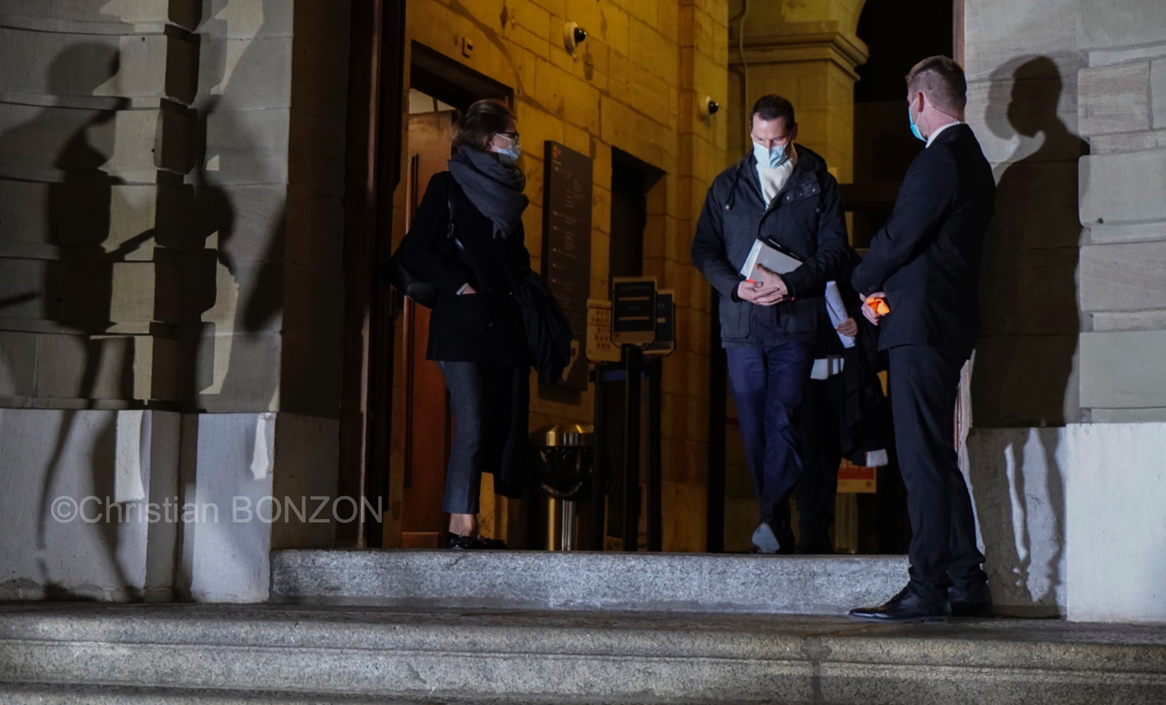 Maudet_uniquement012