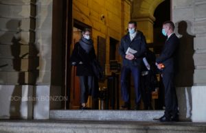 Maudet_uniquement014