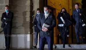 Maudet_uniquement017