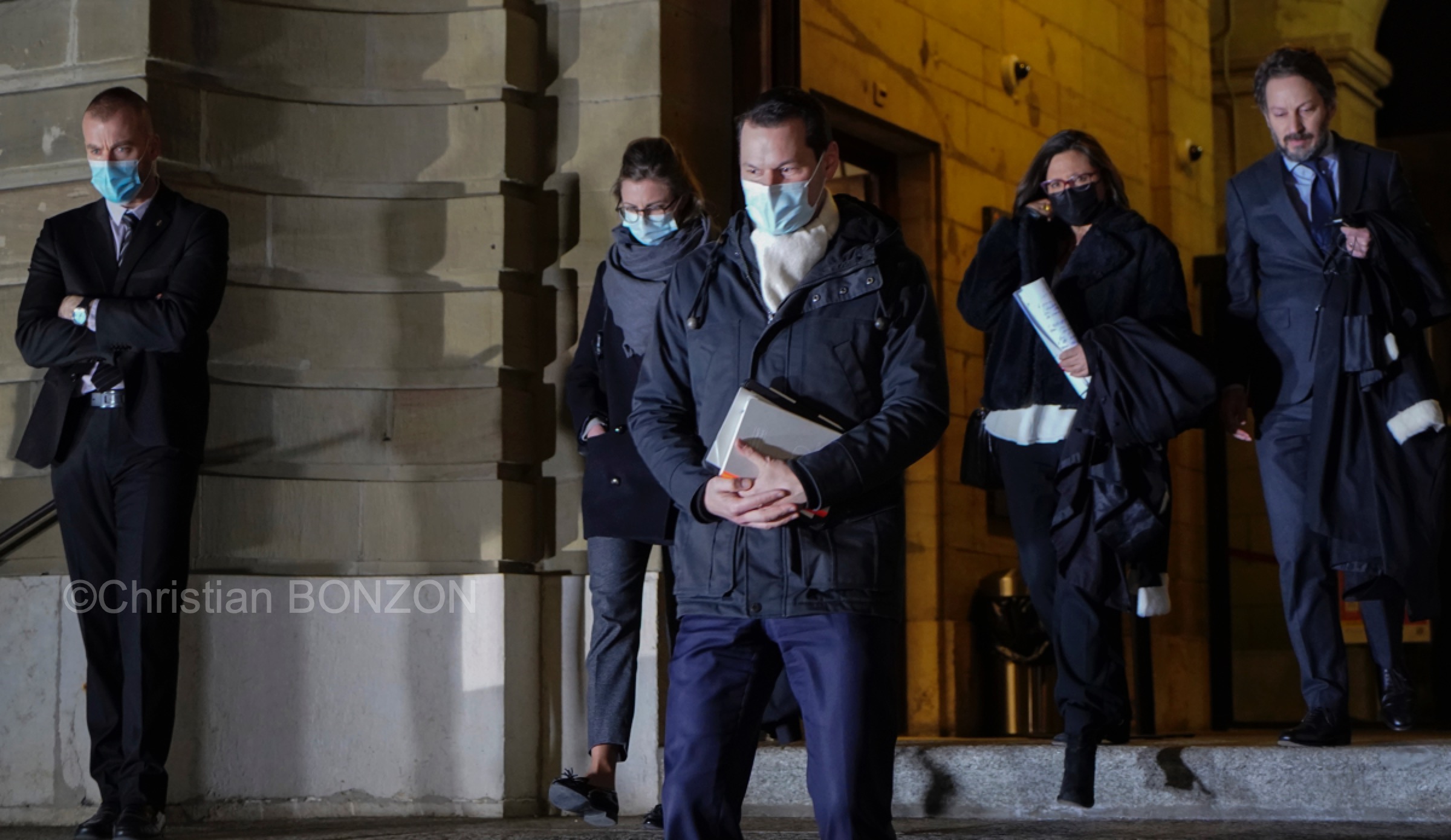 Maudet_uniquement017