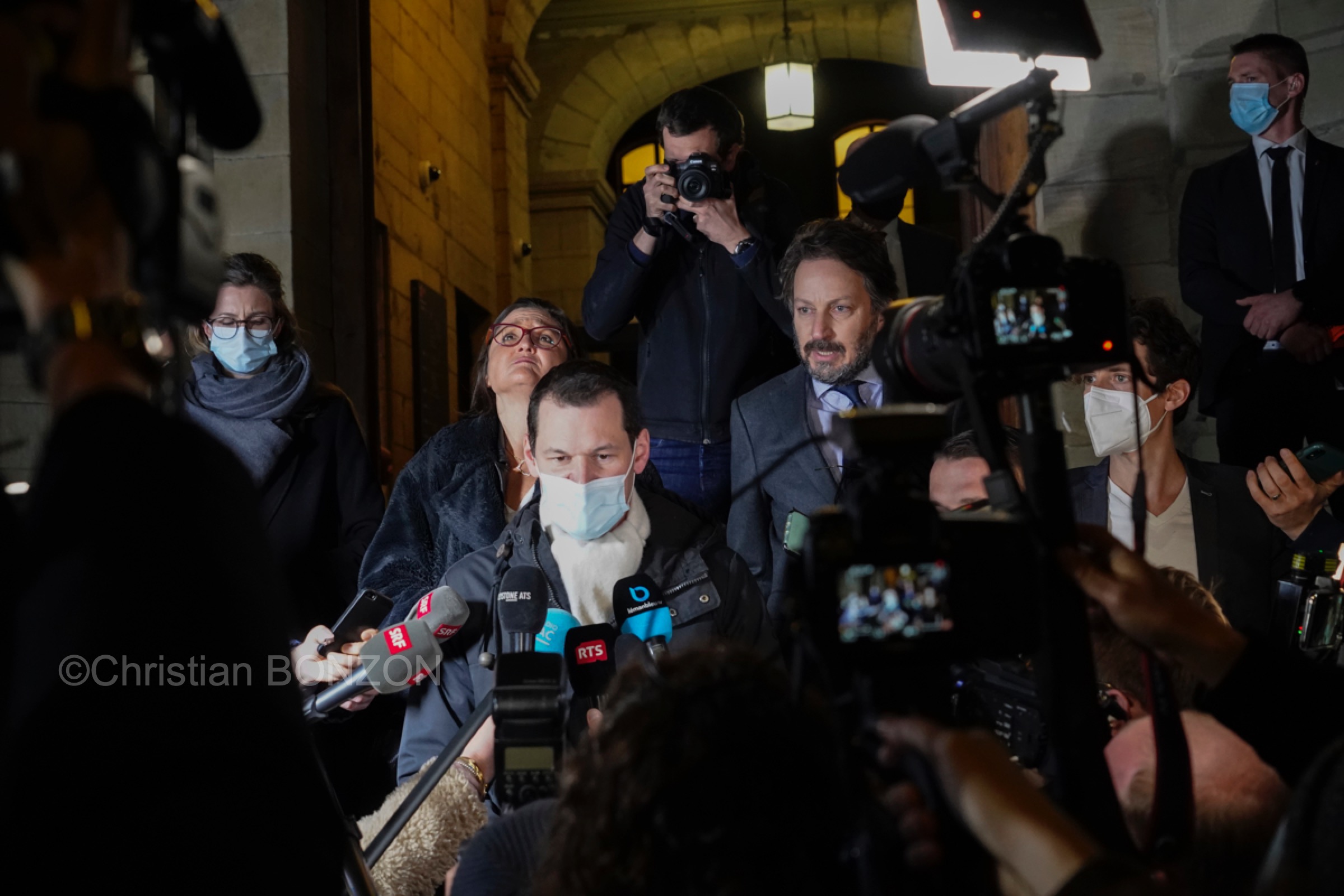 Maudet_uniquement019