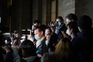 Maudet_uniquement020