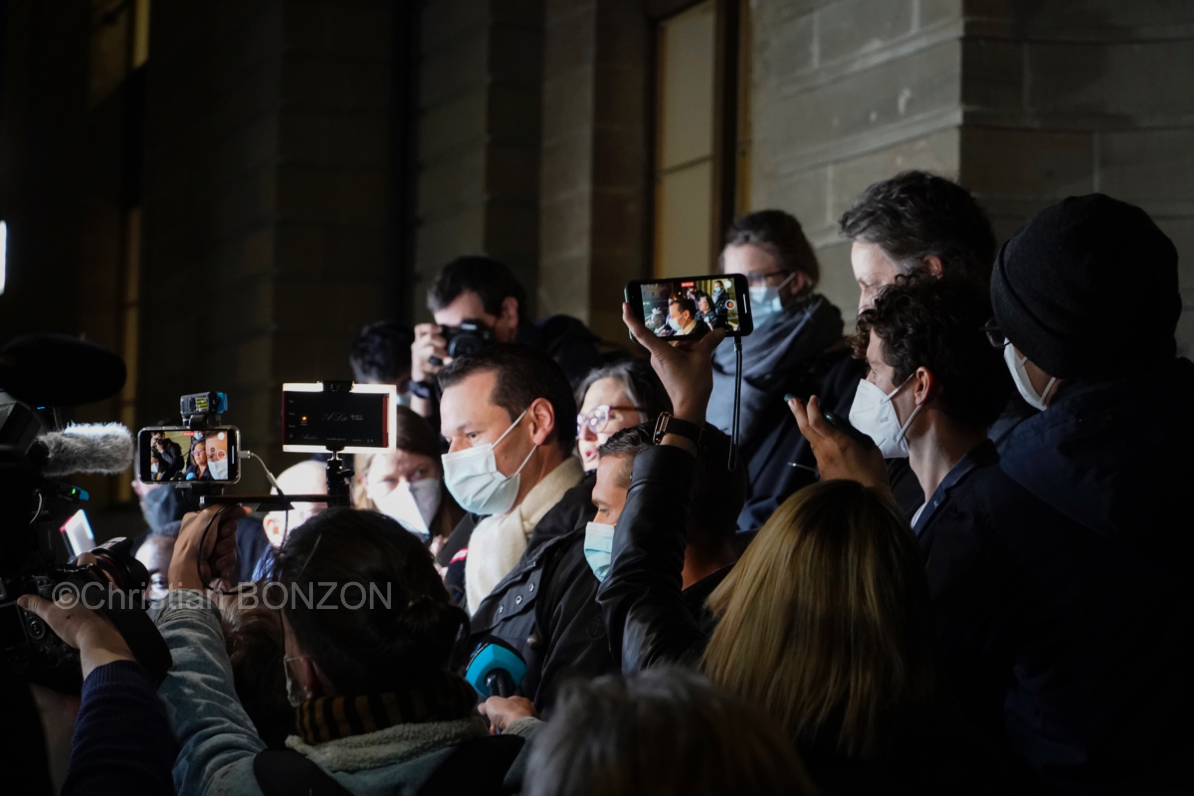 Maudet_uniquement020