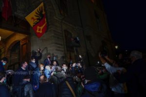 Maudet_uniquement021