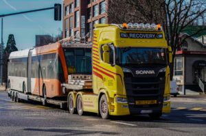 Trolleybus_Vanhool001